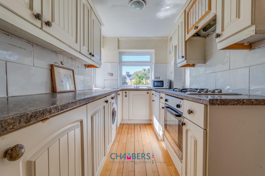 Images for Chester Road, Castle Bromwich, Birmingham