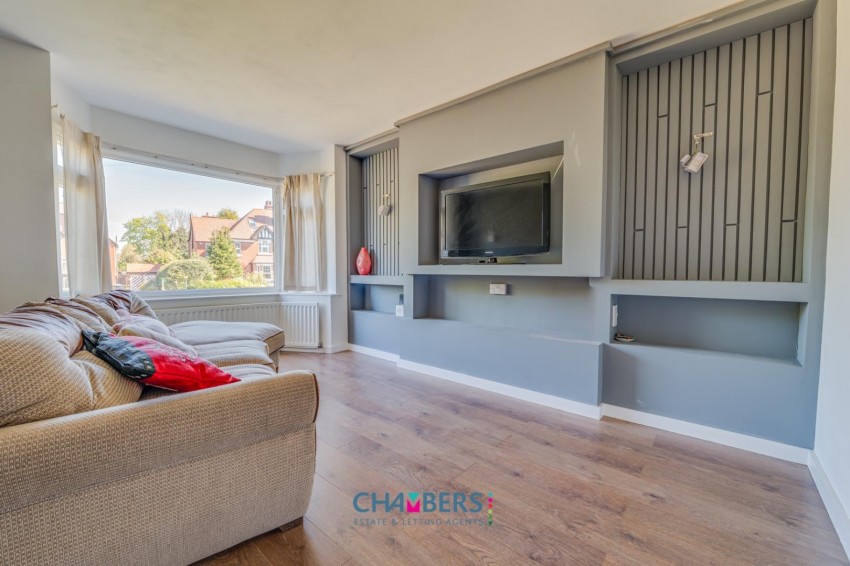 Images for Chester Road, Castle Bromwich, Birmingham