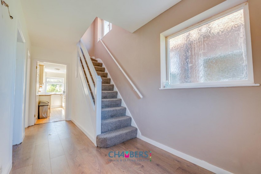 Images for Chester Road, Castle Bromwich, Birmingham