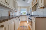 Images for Chester Road, Castle Bromwich, Birmingham