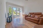 Images for Chester Road, Castle Bromwich, Birmingham