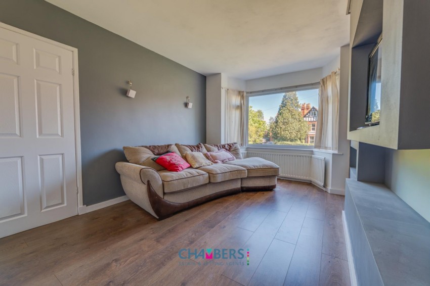 Images for Chester Road, Castle Bromwich, Birmingham