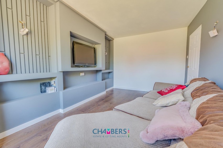 Images for Chester Road, Castle Bromwich, Birmingham