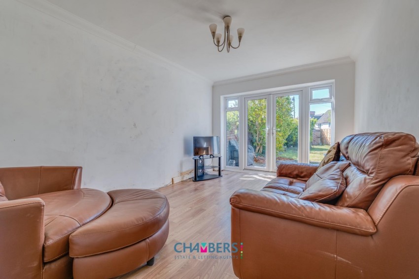 Images for Chester Road, Castle Bromwich, Birmingham