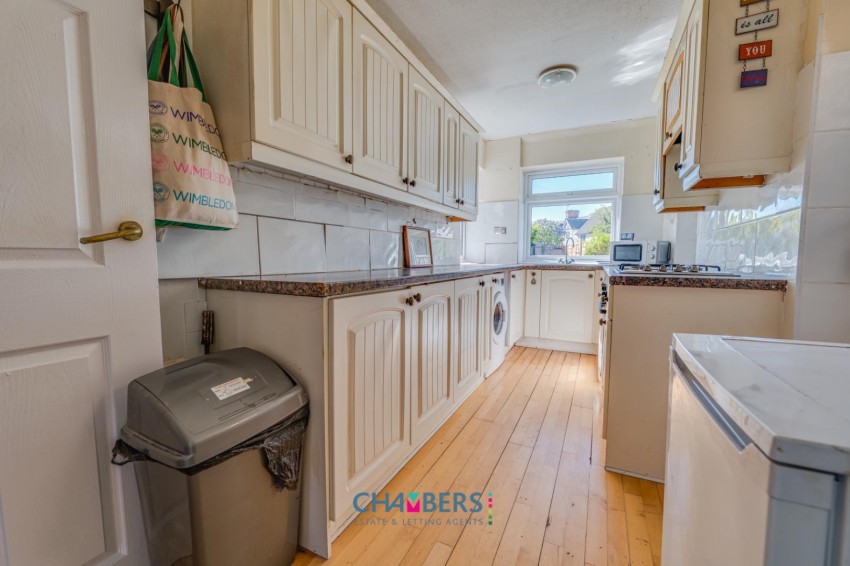 Images for Chester Road, Castle Bromwich, Birmingham