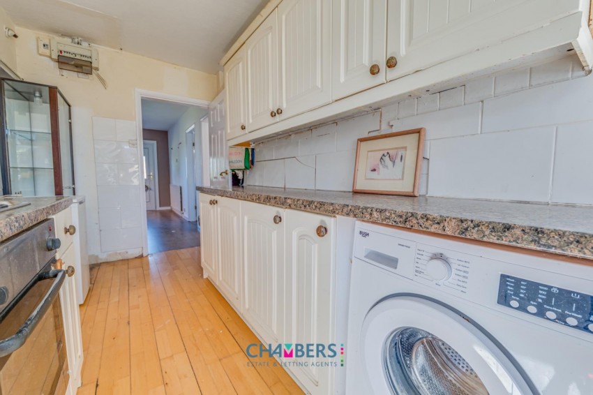 Images for Chester Road, Castle Bromwich, Birmingham