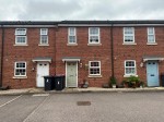 Images for Lyon Court, Coleshill