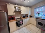 Images for Lyon Court, Coleshill