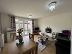Images for Lyon Court, Coleshill