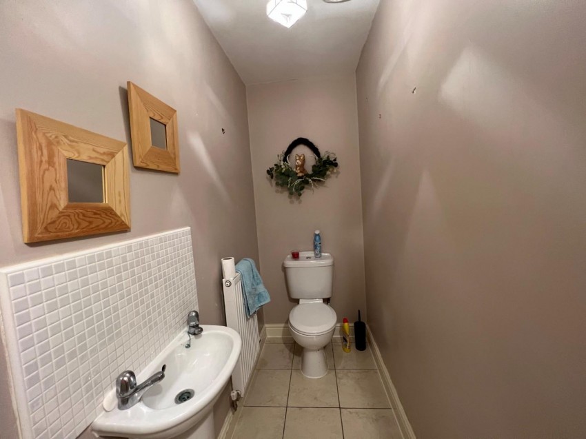 Images for Lyon Court, Coleshill