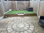 Images for Lyon Court, Coleshill