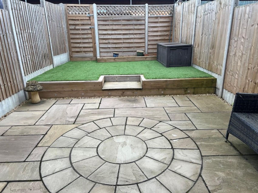 Images for Lyon Court, Coleshill