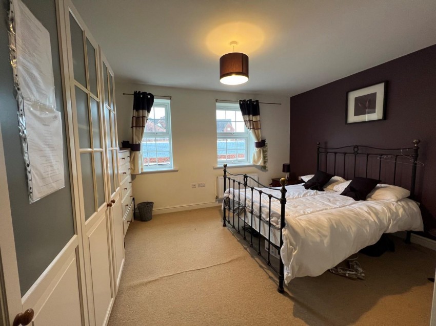 Images for Lyon Court, Coleshill