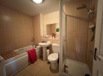 Images for Lyon Court, Coleshill