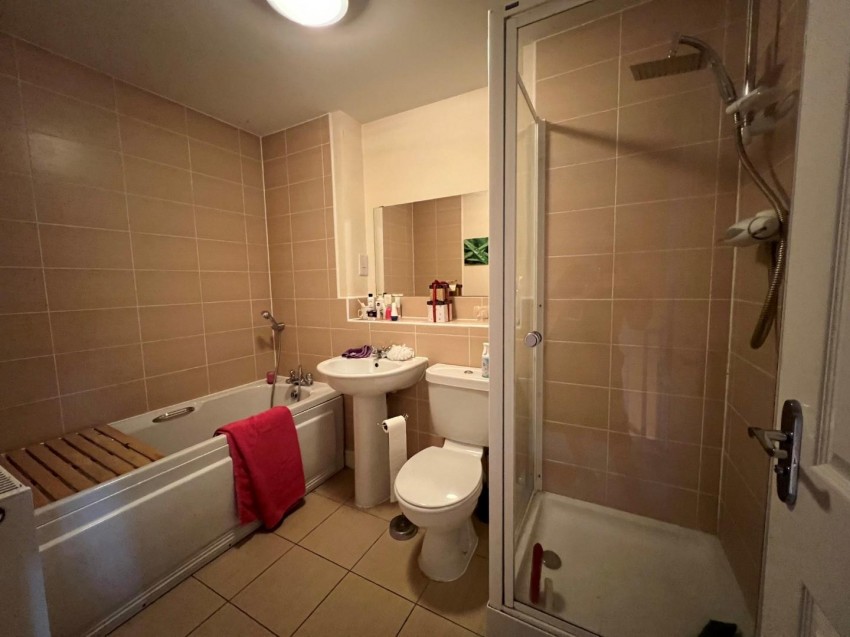 Images for Lyon Court, Coleshill