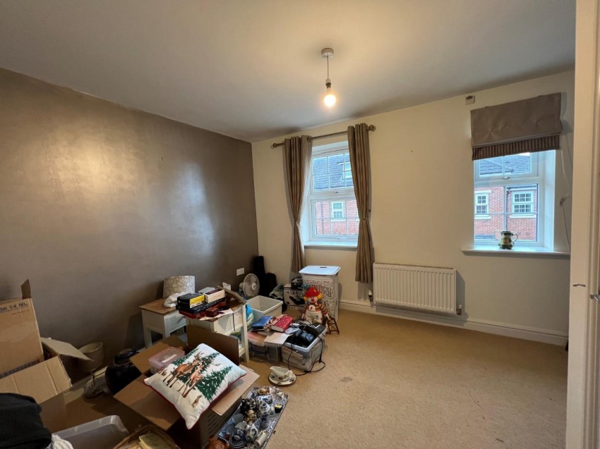 Images for Lyon Court, Coleshill