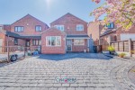 Images for Burrow Hill Close, Castle Bromwich, Birmingham