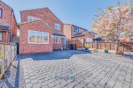 Images for Burrow Hill Close, Castle Bromwich, Birmingham