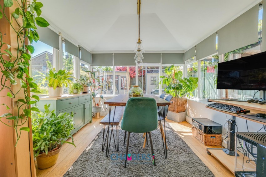 Images for Burrow Hill Close, Castle Bromwich, Birmingham