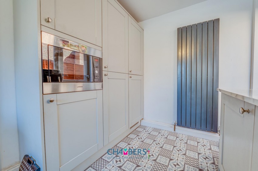 Images for Burrow Hill Close, Castle Bromwich, Birmingham