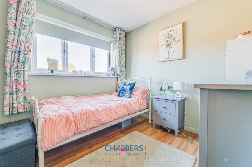 Images for Burrow Hill Close, Castle Bromwich, Birmingham