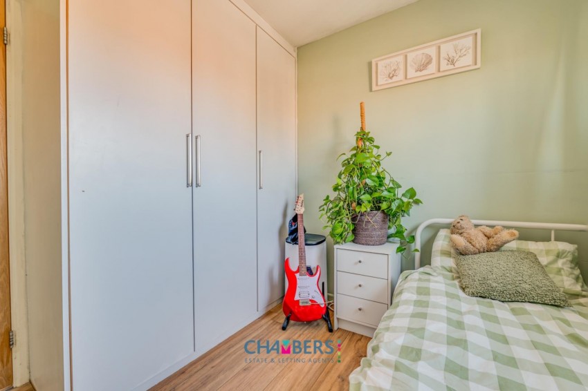 Images for Burrow Hill Close, Castle Bromwich, Birmingham