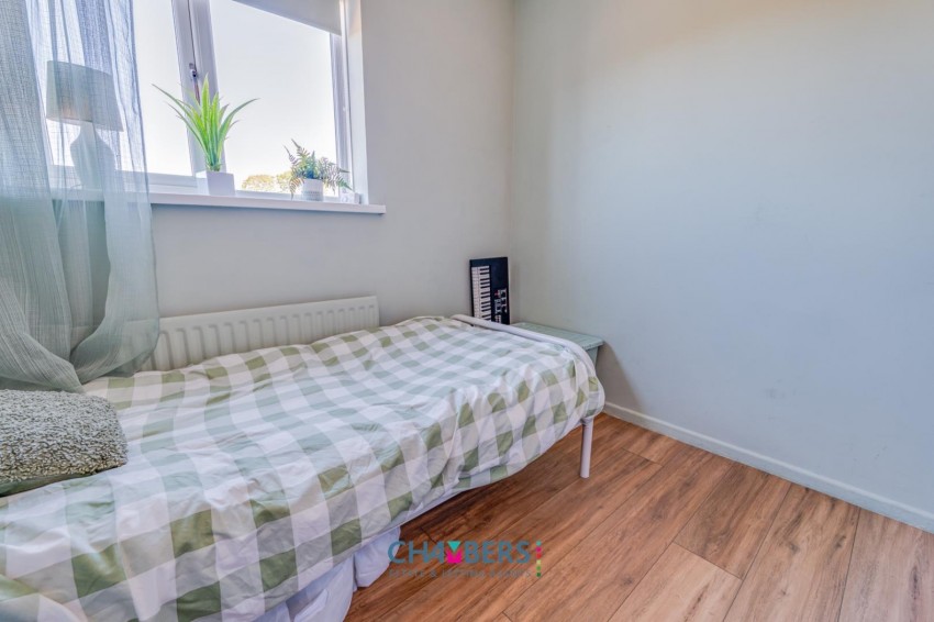 Images for Burrow Hill Close, Castle Bromwich, Birmingham