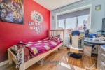 Images for Burrow Hill Close, Castle Bromwich, Birmingham