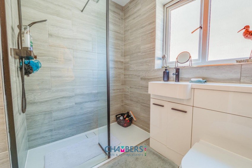 Images for Burrow Hill Close, Castle Bromwich, Birmingham