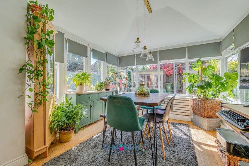 Images for Burrow Hill Close, Castle Bromwich, Birmingham