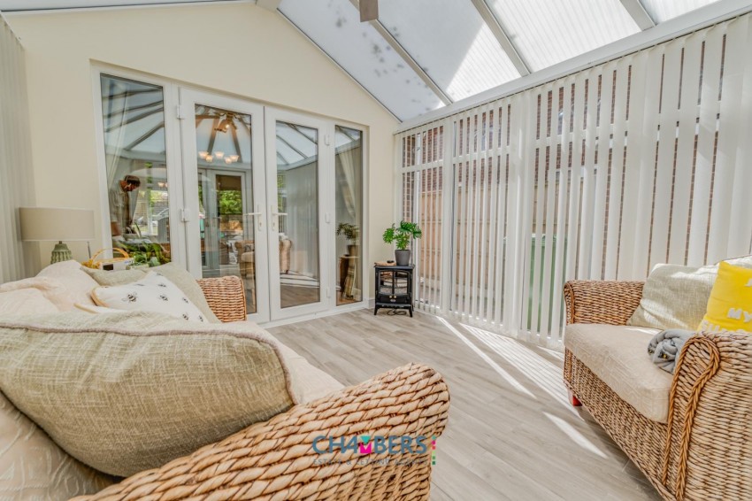 Images for Kingsleigh Drive, Castle Bromwich, Birmingham