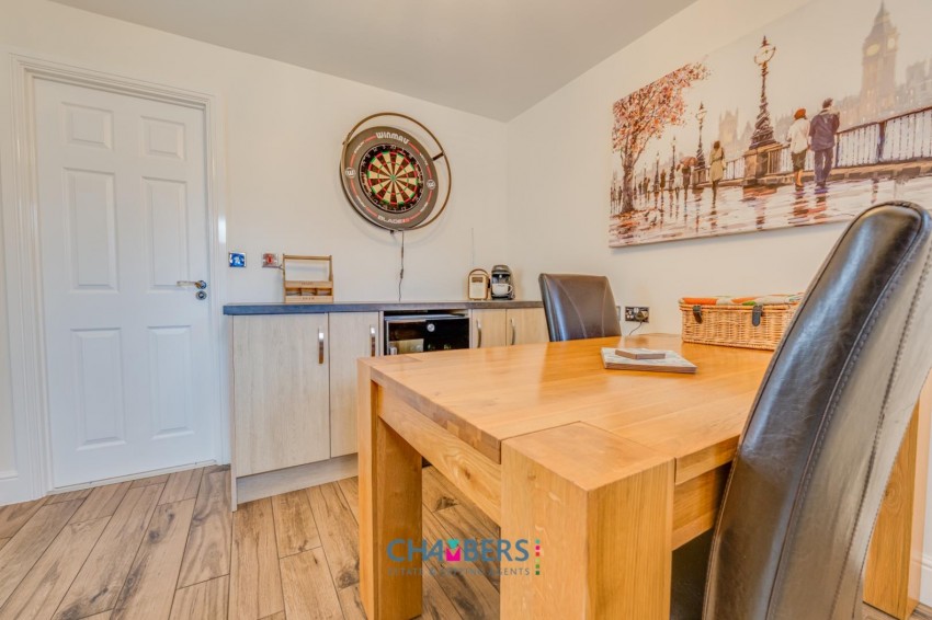 Images for Kingsleigh Drive, Castle Bromwich, Birmingham