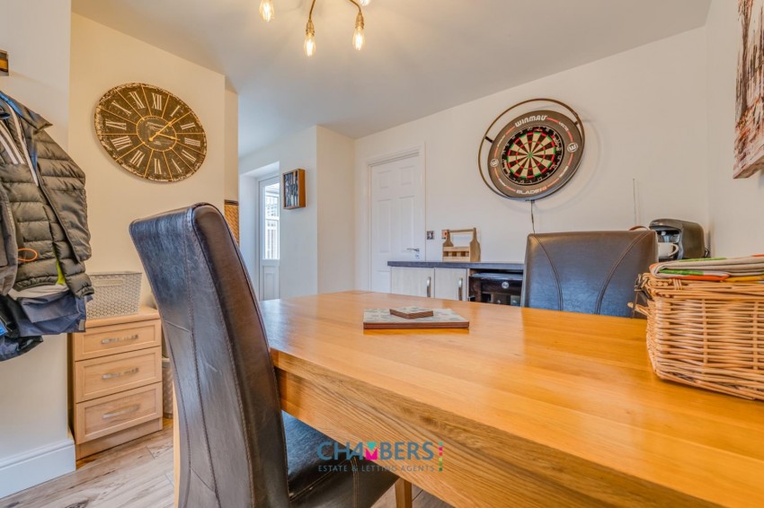 Images for Kingsleigh Drive, Castle Bromwich, Birmingham