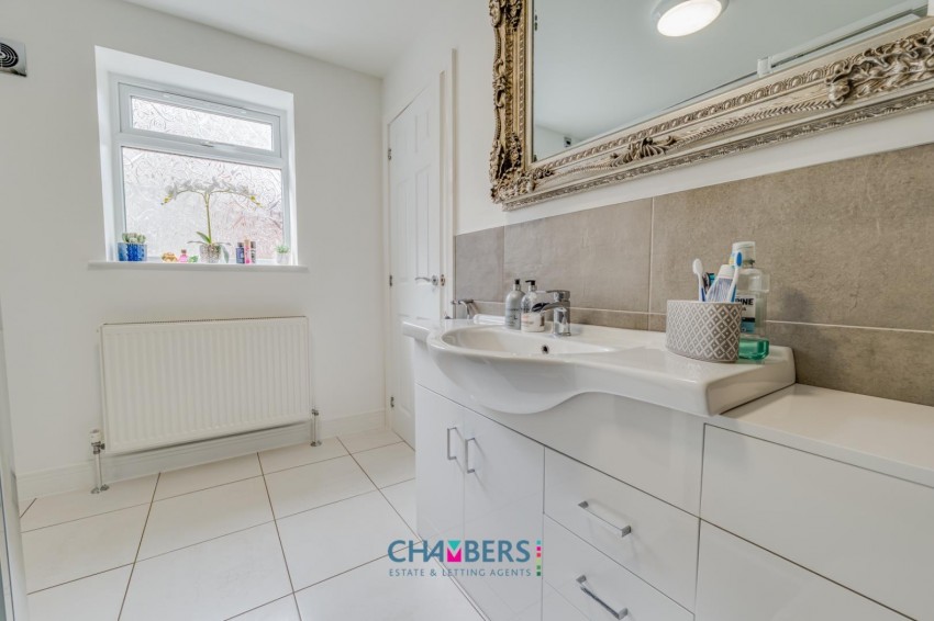 Images for Kingsleigh Drive, Castle Bromwich, Birmingham