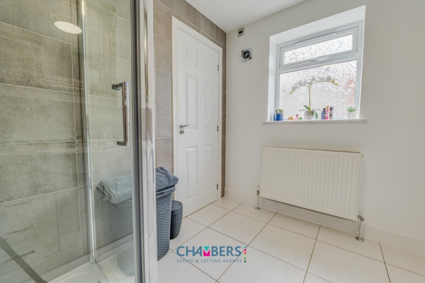 Images for Kingsleigh Drive, Castle Bromwich, Birmingham