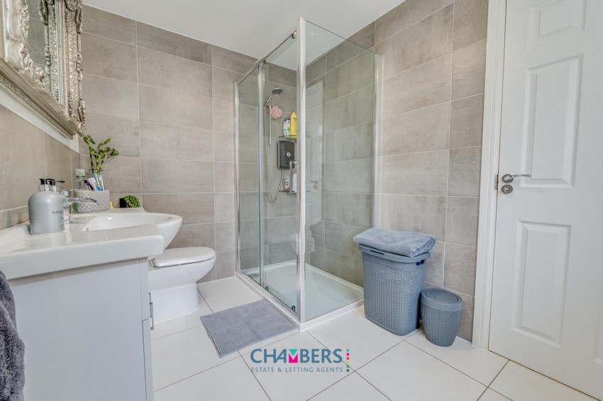 Images for Kingsleigh Drive, Castle Bromwich, Birmingham