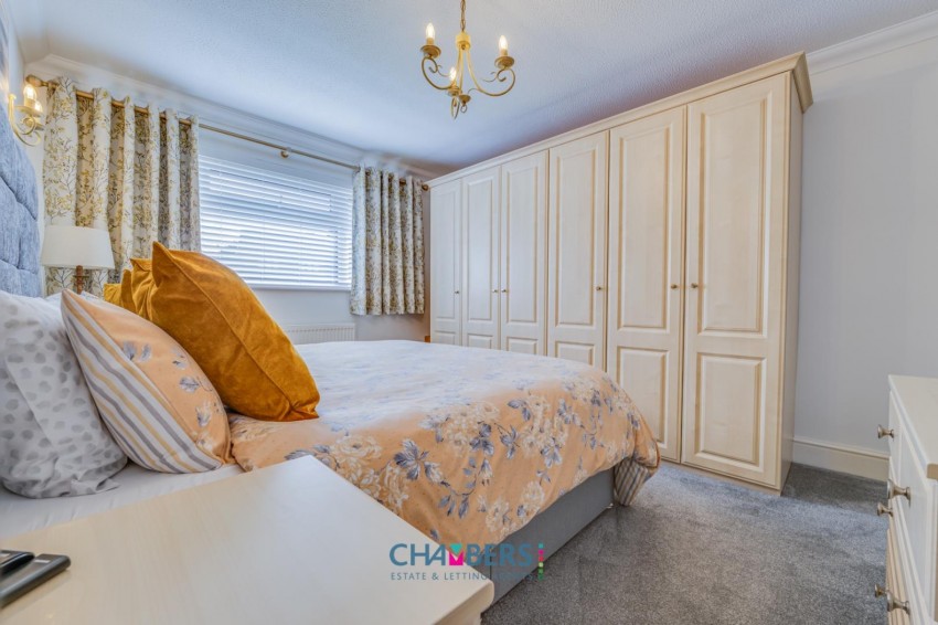 Images for Kingsleigh Drive, Castle Bromwich, Birmingham