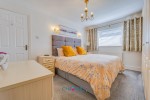 Images for Kingsleigh Drive, Castle Bromwich, Birmingham