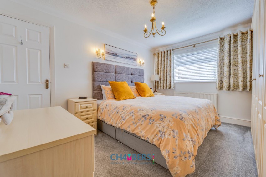 Images for Kingsleigh Drive, Castle Bromwich, Birmingham