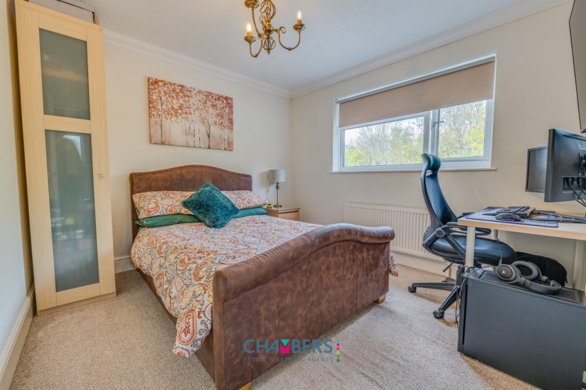 Images for Kingsleigh Drive, Castle Bromwich, Birmingham