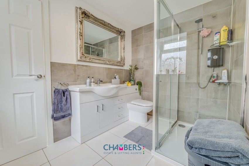 Images for Kingsleigh Drive, Castle Bromwich, Birmingham