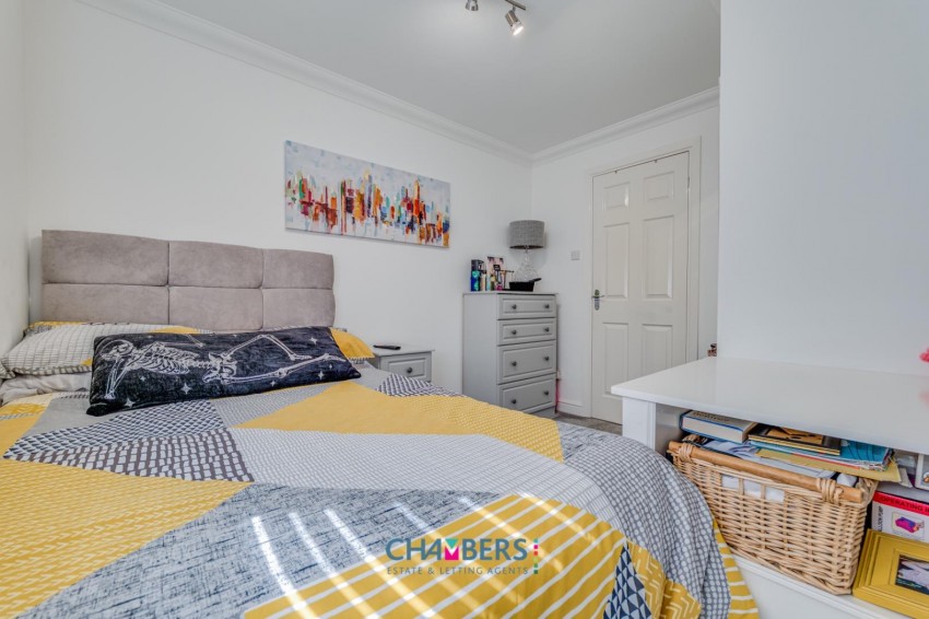 Images for Kingsleigh Drive, Castle Bromwich, Birmingham