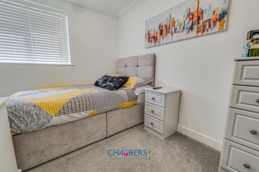 Images for Kingsleigh Drive, Castle Bromwich, Birmingham