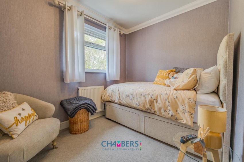 Images for Kingsleigh Drive, Castle Bromwich, Birmingham