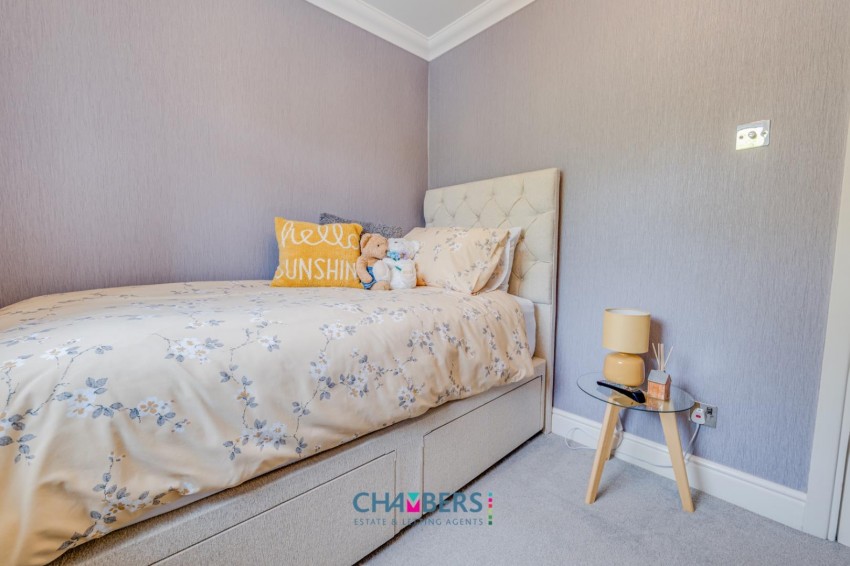 Images for Kingsleigh Drive, Castle Bromwich, Birmingham