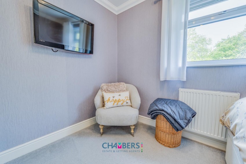 Images for Kingsleigh Drive, Castle Bromwich, Birmingham