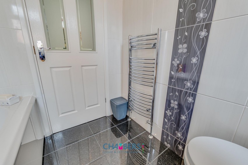 Images for Kingsleigh Drive, Castle Bromwich, Birmingham