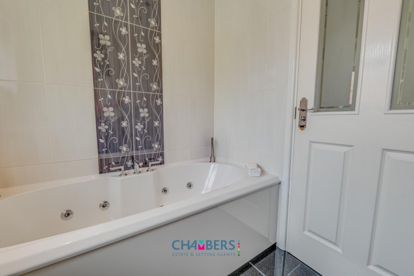 Images for Kingsleigh Drive, Castle Bromwich, Birmingham