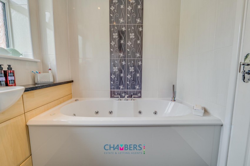 Images for Kingsleigh Drive, Castle Bromwich, Birmingham