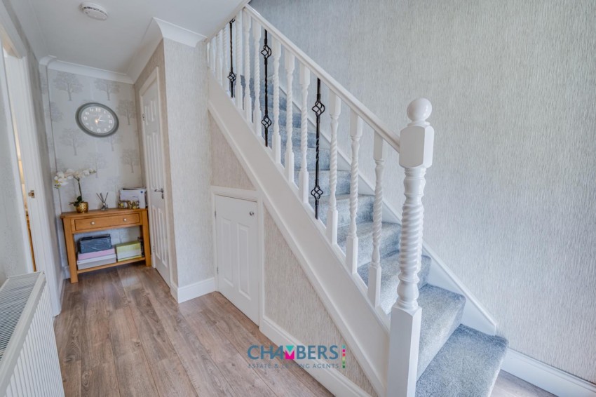 Images for Kingsleigh Drive, Castle Bromwich, Birmingham